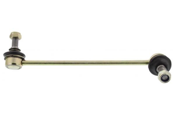 MAPCO 59362 Anti-roll bar link Front Axle Right, 250mm, M12x1,25