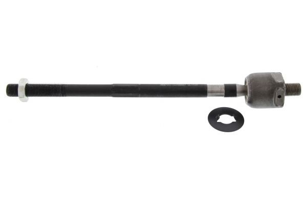 MAPCO 59364 Inner tie rod Front Axle Left, Front Axle Right, M14x1,5, 303 mm