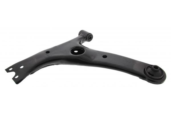 MAPCO 59380 Suspension arm Front Axle Left, Lower, Control Arm, Sheet Steel