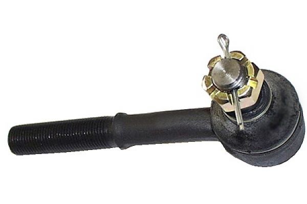 MAPCO 59526 Track rod end 4852061G25
