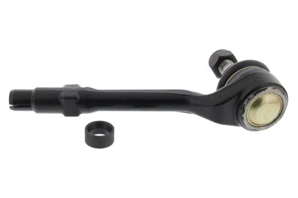 MAPCO Outer tie rod 59600 for BMW X5 E53