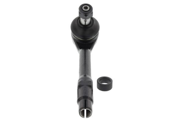 59600 Outer tie rod end MAPCO 59600 review and test