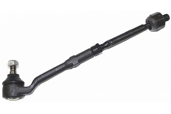 MAPCO 59601 Rod Assembly Front axle both sides
