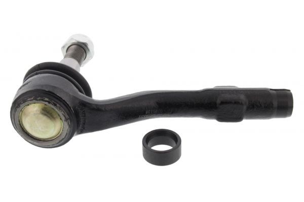 MAPCO Outer tie rod 59626 for BMW 7 Series, 5 Series, 6 Series