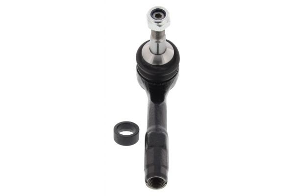 59626 Outer tie rod end MAPCO 59626 review and test