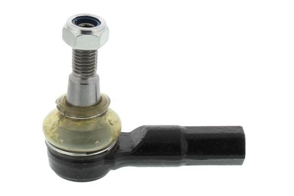 Original MAPCO Track rod end ball joint 59640 for FORD TRANSIT