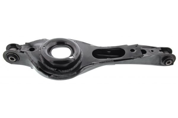 MAPCO Wishbone 59647 for FORD FOCUS