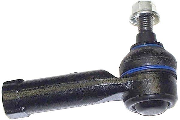 MAPCO 59657 Track rod end FORD experience and price