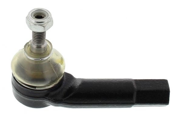 Original MAPCO Outer tie rod 59670 for FORD FIESTA