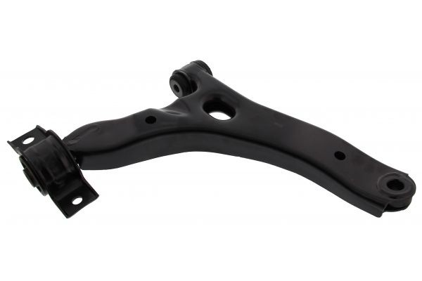 Ford TRANSIT CONNECT Suspension arm MAPCO 59675 cheap