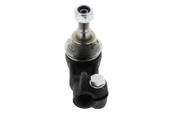 59685 Outer tie rod end MAPCO 59685 review and test
