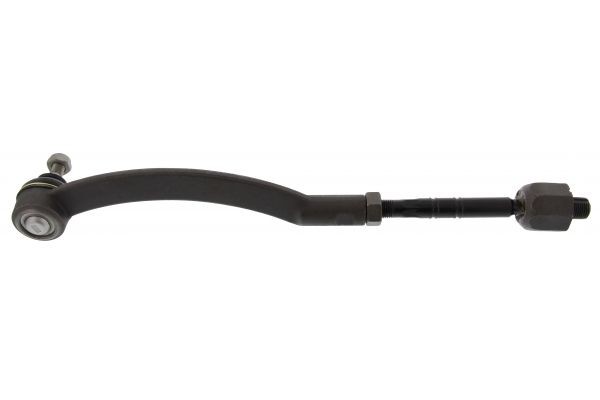 MAPCO Steering bar 59693 for MINI Hatchback, Convertible