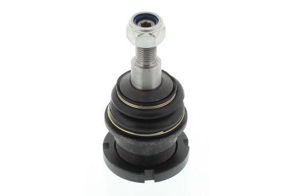 MAPCO 59838 Suspension ball joint ML W163 ML 350 3.7 245 hp Petrol 2002 price