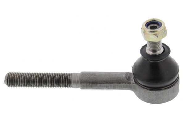 Mercedes E-Class Track rod end ball joint 2038472 MAPCO 59867 online buy