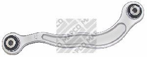 MAPCO Centre Rod Assembly 59877 suitable for Mercedes W220