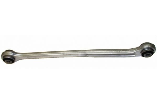 MAPCO Centre Rod Assembly 59878 suitable for MERCEDES-BENZ S-Class