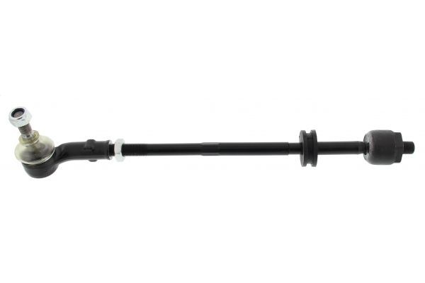 MAPCO 59889 Rod Assembly Front Axle Right