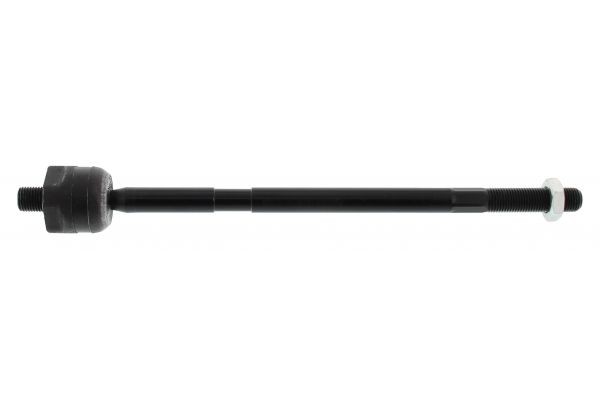 MAPCO Front Axle Left, Front Axle Right, M14x1,5, 310 mm, for vehicles with power steering Tie rod axle joint 59890/1 buy