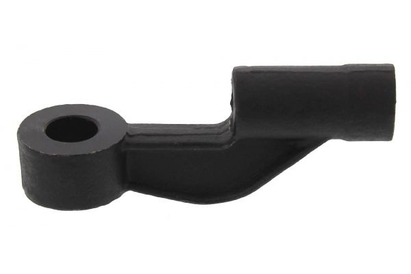 MAPCO 59903 Track rod end SMART experience and price