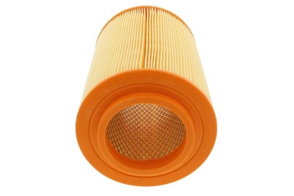 MAPCO Air filter 60161 for VW TRANSPORTER