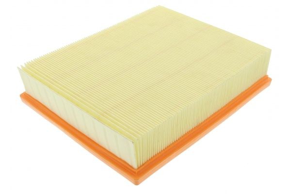 MAPCO Air filter 60324 for Fiat Multipla 186