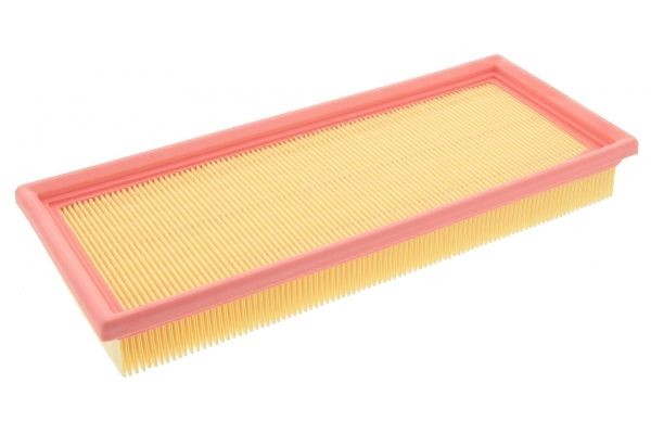 Great value for money - MAPCO Air filter 60381