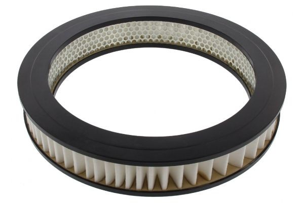 Great value for money - MAPCO Air filter 60400