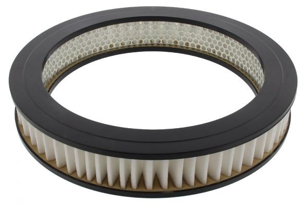 MAPCO Air filter 60400 for BMW 3 Series, 5 Series