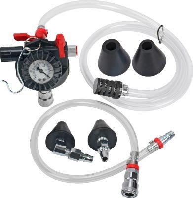 Condor werkzeug Vacuum Filling Unit, cooling system 5045 buy