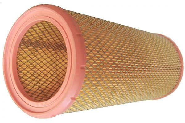 Great value for money - MAPCO Air filter 60429