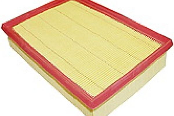 Great value for money - MAPCO Air filter 60465