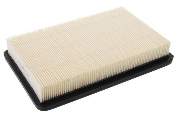 MAPCO Air filter 60511 for HYUNDAI ACCENT, S-COUPE, LANTRA