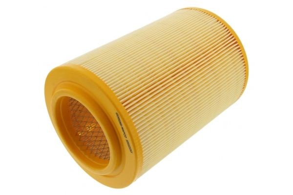MAPCO 237,5mm, 164mm, round, Filter Insert Height: 237,5mm Engine air filter 60538 buy