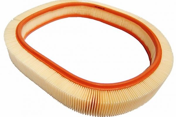 Mercedes VITO Engine filter 2038765 MAPCO 60575 online buy