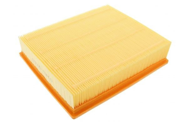 MAPCO 60605 Air filter VW experience and price