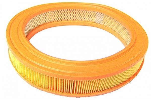 MAPCO 60667 Air filter 50mm, 241mm, round, Filter Insert