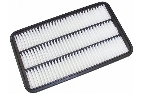 MAPCO 60690 Air filter LEXUS experience and price