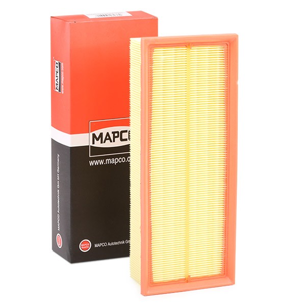 MAPCO Air filter 60816