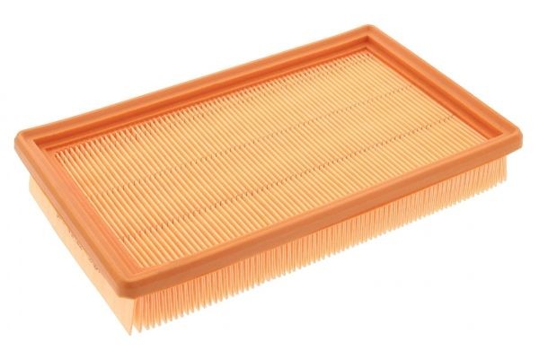 MAPCO 60917 Air filter KIA experience and price