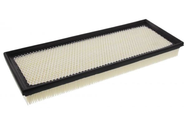 MAPCO 60962 Air filters Ford Mondeo BFP 1.8 i 115 hp Petrol 1999 price