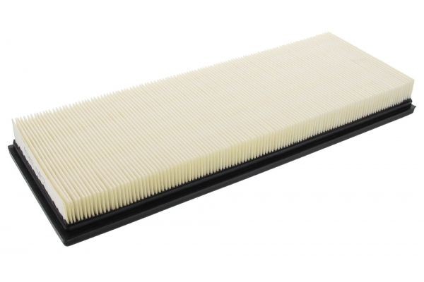 MAPCO Air filter 60962 for FORD MONDEO, COUGAR
