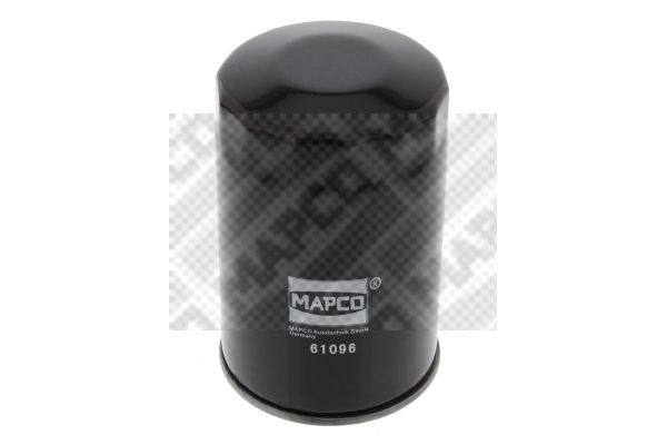 61096 Ölfilter MAPCO - Markenprodukte billig