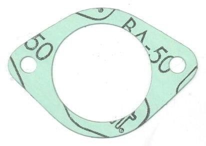 ELRING 193.730 FORD Thermostat gasket in original quality