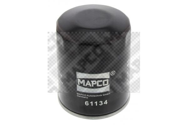 MAPCO Ölfilter 61134