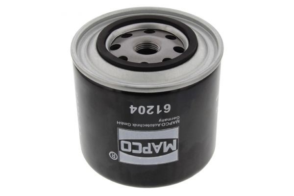 MAPCO 61204 Oil filter VOLVO experience and price