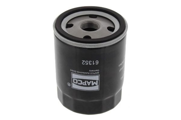 61352 Oil filter 61352 MAPCO Spin-on Filter