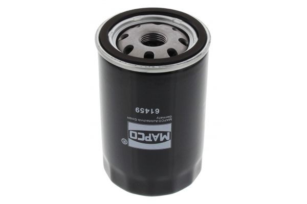 OEM-quality MAPCO 61459 Engine oil filter