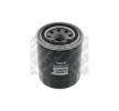 Oil Filter 61560 — current discounts on top quality OE 15400MJ0003 spare parts