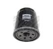 Oil Filter 61562 — current discounts on top quality OE JE15-14-302 spare parts