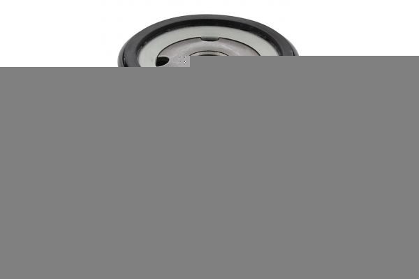 OEM-quality MAPCO 61602 Engine oil filter